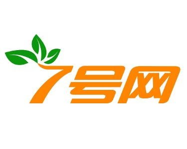 深圳市前海七號(hào)網(wǎng)絡(luò)科技 數(shù)字化浪潮中的計(jì)算機(jī)科技新銳