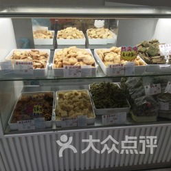 金橋面包甜點(diǎn)團(tuán)購(gòu)指南 美味地址、實(shí)惠價(jià)格與營(yíng)業(yè)時(shí)間全解析